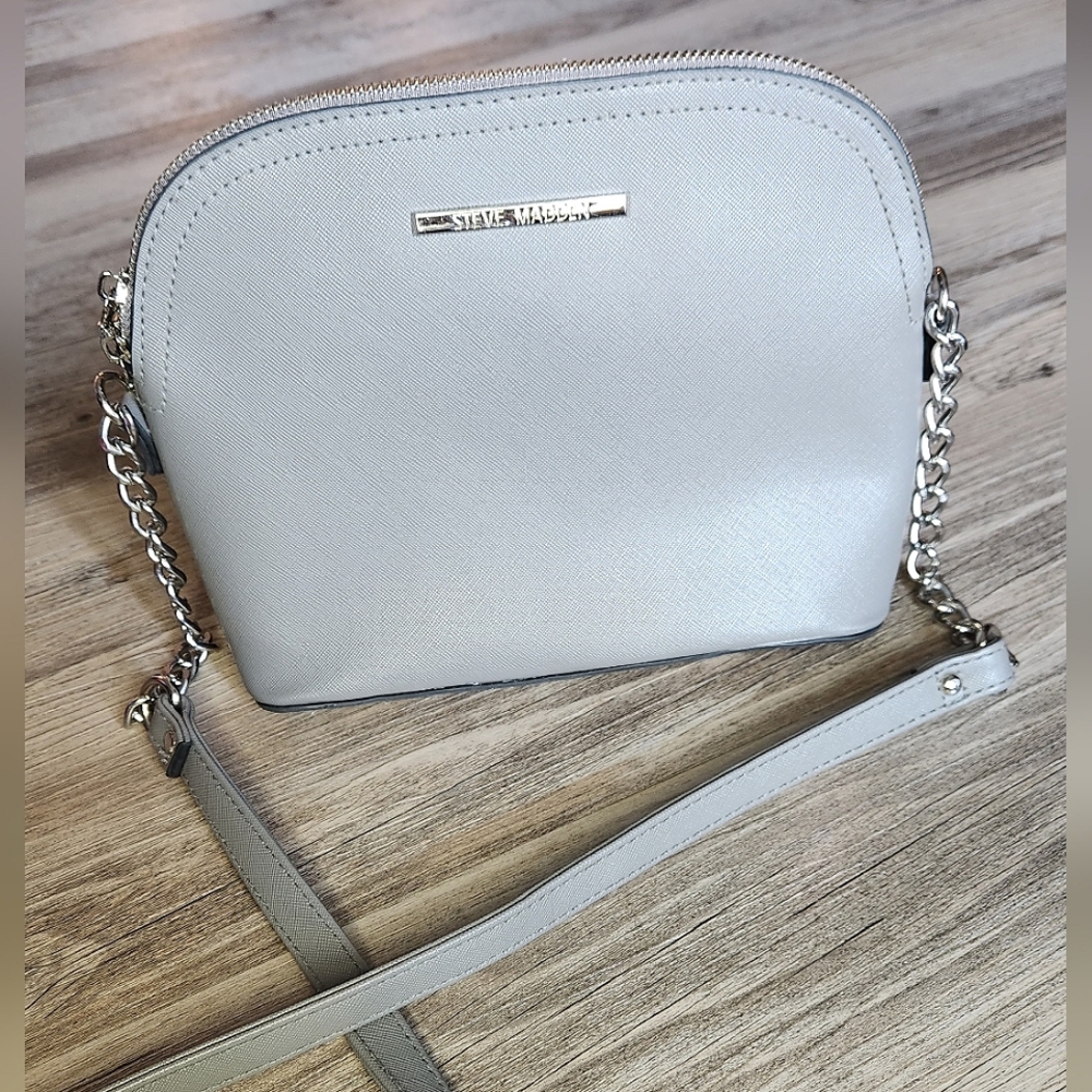 Steve Madden Purse